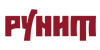 Сухие смеси для реставрации от завода РУНИТ